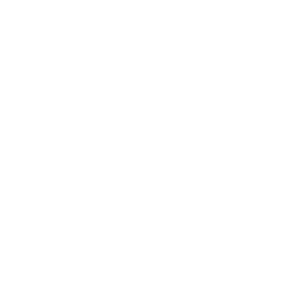 Lauren L. Hunt Esq., PLLC