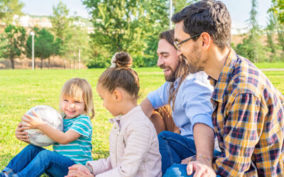 Child Custody 101