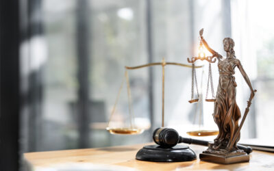 Navigating Divorce in New York
